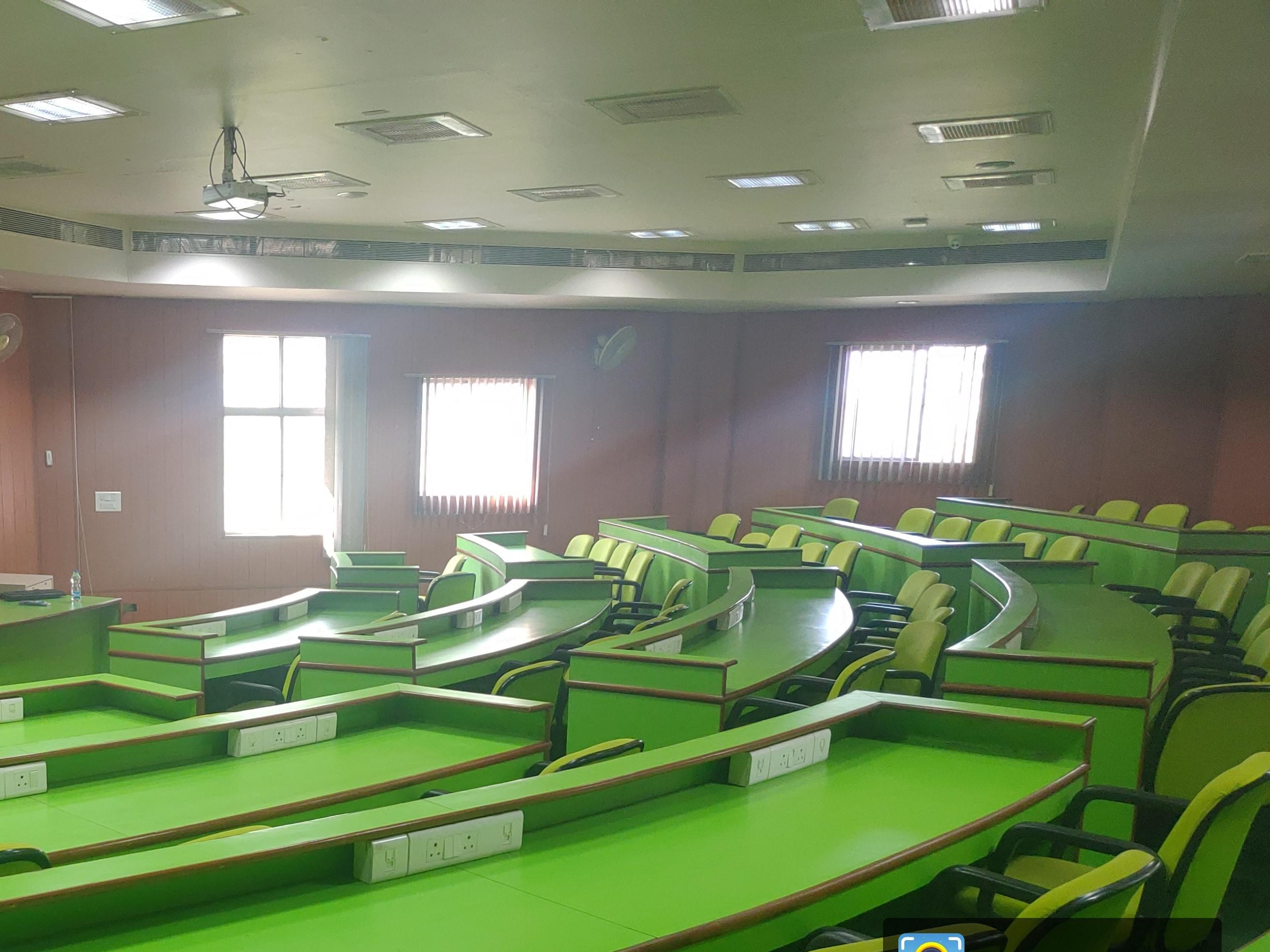 VAMNICOM FacilitIes photo 7